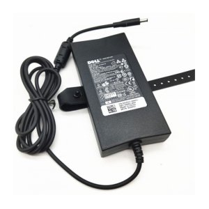 Charger for Dell G7 17 7700 P46E P46E001 – 240W 20V 12A