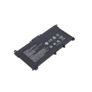 HP Pavilion 15-cc123cl 15-cc152od battery