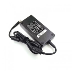 Charger for Dell G7 17 7700 P46E P46E001 – 240W 20V 12A