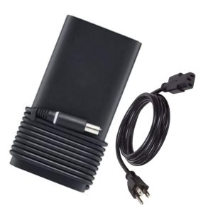 Charger for Dell G5 15 SE Ryzen 2020 P89F P89F004 – 240W 20V 12A