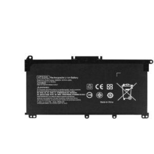 HP 15-dw0007ca 15-dw0008ca battery