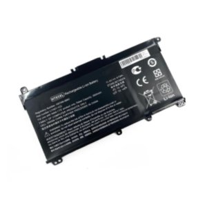 HP 15-dw0007ca 15-dw0008ca battery