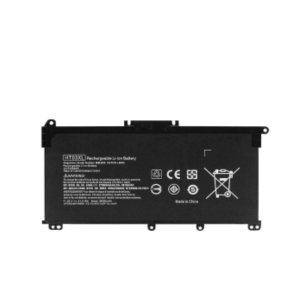HP 15-db0051od 15-db0061cl battery