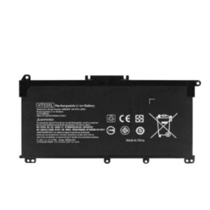 HP 15-db0051od 15-db0061cl battery