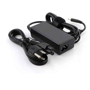 Charger for Dell P89G P89G006 – 45W 19.5V 2.31A
