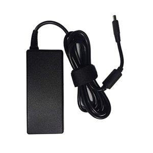 Charger for Dell 0MGJN9 MGJN9 – 65W 19.5V 3.34A