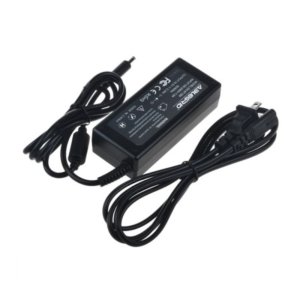 Charger for Dell 0MGJN9 MGJN9 – 65W 19.5V 3.34A