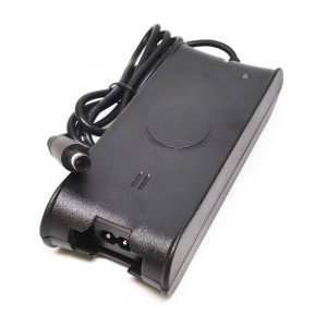 Charger for Dell Inspiron One 2320 – 150W Slim 19.5V 7.69A