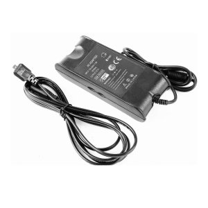 Charger for Dell Inspiron One 2320 – 150W Slim 19.5V 7.69A