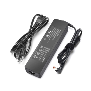 Adapter for Lenovo IdeaPad Y550-4186-42U 20V 4.5A 90W