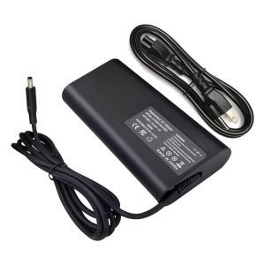 Charger for Dell XPS 15 9560 P56F – 130W 19.5V 6.67A