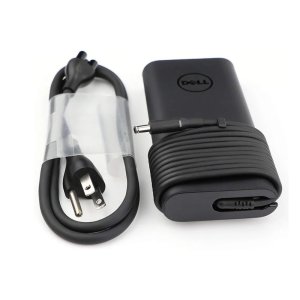Charger for Dell XPS 15 9560 P56F – 130W 19.5V 6.67A