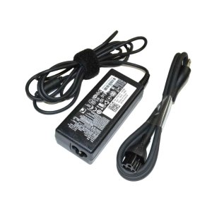 Charger for Dell Inspiron 3647 3650 3656 – 65W 19.5V 3.34A