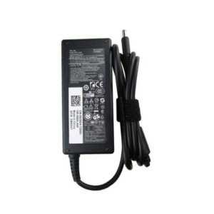 Charger for Dell Inspiron 3647 3650 3656 – 65W 19.5V 3.34A