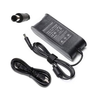 Charger for Dell Inspiron 17 1720 1721 1750 – 90W 19.5V 4.62A