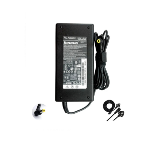 Adapter for Lenovo ThinkCentre M90z 3429-E5U 19.5V 7.7A 150W