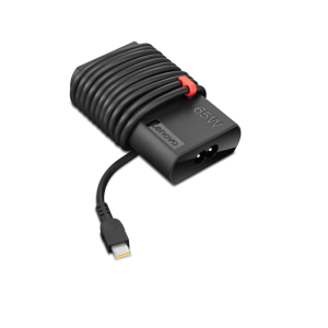 Adapter for Lenovo ThinkBook 16 G8 IAL 20V 3.25A 65W USB-C
