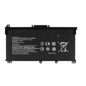 HP 15-dy2001cy 15-dy2002cy battery