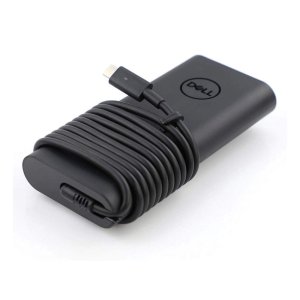 Charger for Dell XPS 15 9530 RTX 4070 – 130W USB-C 20V 6.5A