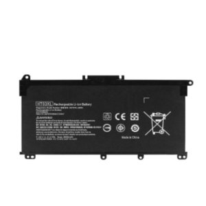 HP 14-dk0024wm 14-dk0025nw battery