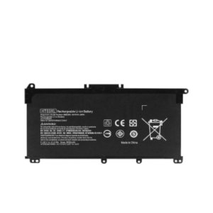 HP 14-dk0024wm 14-dk0025nw battery