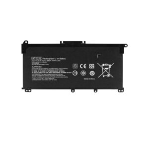 HP Pavilion 15-cs0058od 15-cs0059nr 41Wh battery