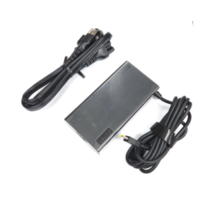 Adapter for USB-C Lenovo IdeaPad Pro 5 16AHP9 83D5 20V 5A 100W