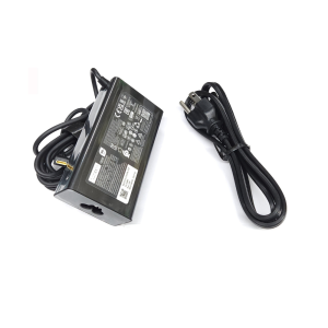 Adapter for USB-C Lenovo IdeaPad Pro 5 16AHP9 83D5 20V 5A 100W