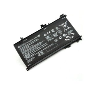 HP Pavilion 15-bc010na  11.55V 61.6WH battery