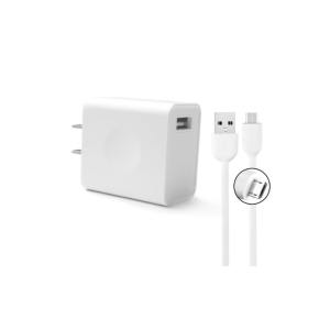 Adapter for Original Lenovo TAB 2 A10-70F 5.2V 2A 10W