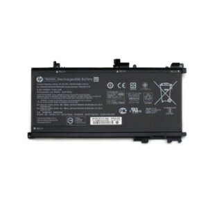 HP Pavilion 15-bc009nm 11.55V 61.6WH battery