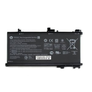 HP Pavilion 15-bc009nm 11.55V 61.6WH battery