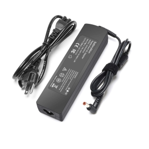 Adapter for Lenovo G470 4328 20V 4.5A 90W