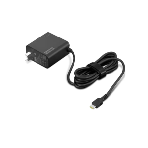 Adapter for Lenovo IdeaPad Slim 5 14AHP10 20V3.25A 65W