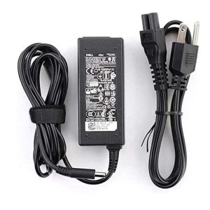 Charger for Dell DA45NM140 – 45W 19.5V 2.31A