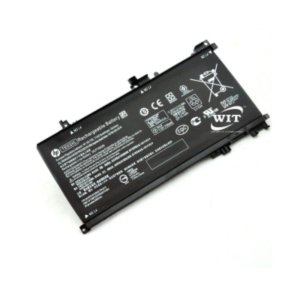 HP Pavilion 15-bc009nm 11.55V 61.6WH battery