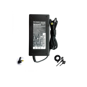 Adapter for Lenovo ThinkCentre M92z 3298 19.5V 7.7A 150W