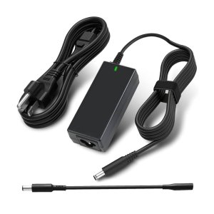 Charger for Dell Inspiron 11 3179 P25T – 45W 19.5V 2.31A