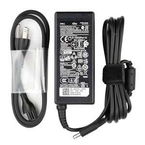 Charger for Dell Inspiron 11 3179 P25T – 45W 19.5V 2.31A