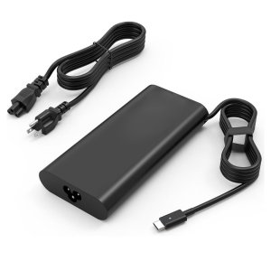 Charger for Dell Latitude 3400 P111G P111G001 – 90W USB-C 20V 4.5A