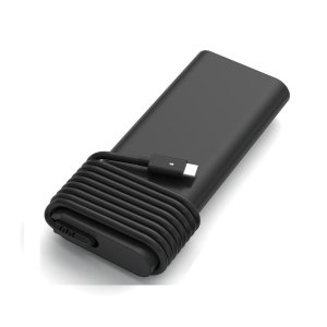 Charger for Dell Latitude 3400 P111G P111G001 – 90W USB-C 20V 4.5A