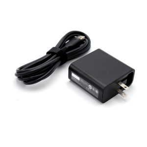 Adapter for Lenovo 36200567 36200616 20V 2A 40W