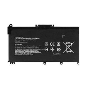 HP 15-da1012nw 15-da1013nw battery
