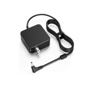 Adapter for Lenovo Ideapad U410 59372331 20V 3.25A 65W