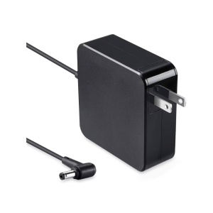 Adapter for Lenovo Ideapad U410 59372331 20V 3.25A 65W