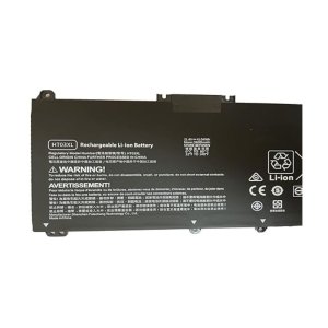 HP 14-ce1056wm 14-ce1058wm battery