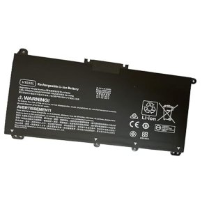 HP 14-ce1056wm 14-ce1058wm battery