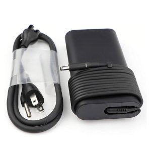 Charger for Dell Inspiron 24 7459 All-in-One – 130W 19.5V 6.67A