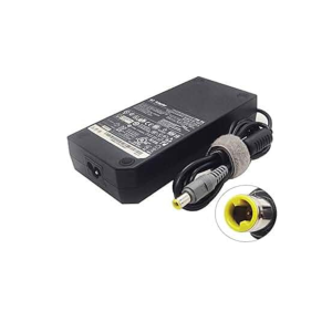 Adapter for Lenovo Thinkpad T520 4243-29U 20V 6.75A 135W