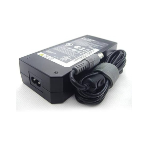 Adapter for Lenovo Thinkpad T520 4243-29U 20V 6.75A 135W
